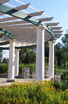 Parks and Nature Trails