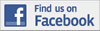 LAP on Facebook