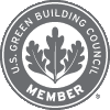 USGBC Member